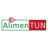 AlimenTun - Vending Machines & Services in Le Kremlin-Bicetre