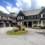 Lopez Painting JR. LLC - Painters & Decorators in Glenville