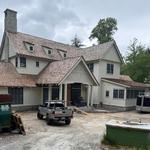 Lopez Painting JR. LLC - photo 1