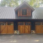 Lopez Painting JR. LLC - photo 2