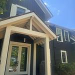 Lopez Painting JR. LLC - photo 3