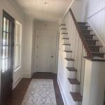 Lopez Painting JR. LLC - photo 4