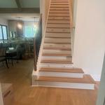 Lopez Painting JR. LLC - photo 5