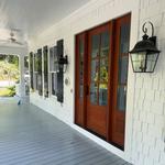 Lopez Painting JR. LLC - photo 6