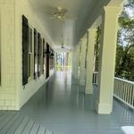 Lopez Painting JR. LLC - photo 7