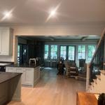 Lopez Painting JR. LLC - photo 8