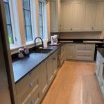 Lopez Painting JR. LLC - photo 9