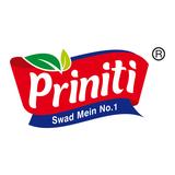 priniti foods - Food Banks in Ddmashen
