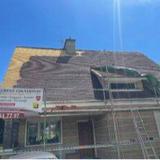 Couvreur Rueil Malmaison - LAURENT COUVERTURE | Showroom, Espace Conseil - Roofing in Fes