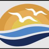 Beyond Dental of Gulf Breeze - Dentists in Gulf Breeze