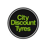 City Discount Tyres Belmont - Automotive in Belmont