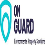 Onguard mold and asbestos removal Calgary - Home Organization in North Vancouver