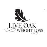 Live Oak Weight Loss - Weight Loss Centers in Hilton Head Island
