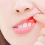 Dentistry First - photo 1