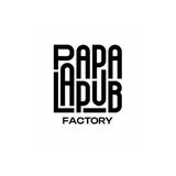 PAPALAPUB Factory Stuttgart (Großraum) - Bespoke Clothing in Leinfelden-Echterdingen
