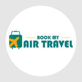 bookmyairtravel - Travel Agents in Cockeysville