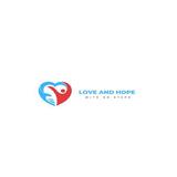  Love and Hope with No Steps - Funeral Services & Cemeteries in Sydney