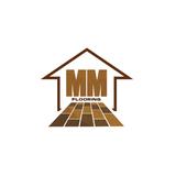 MM Flooring LLC - Flooring in Crofton