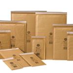 Allied Box Company - photo 1