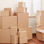 Allied Box Company - photo 2