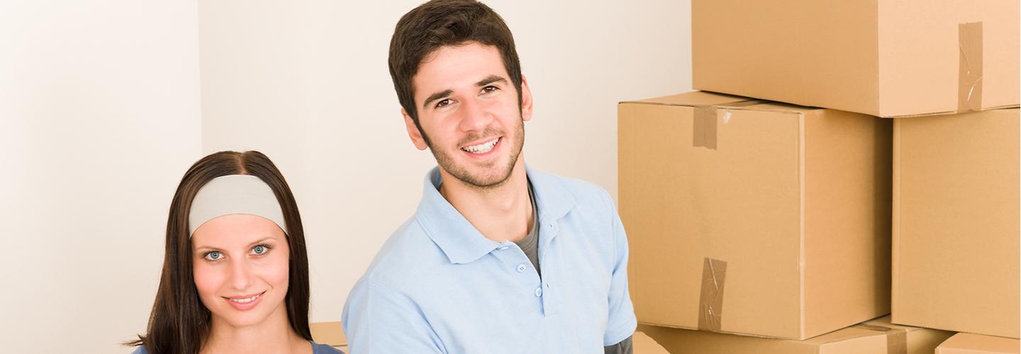 Allied Box Company cover photo