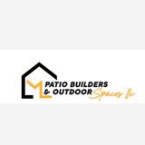 Patio Builders & Outdoor Spaces LLC - Patio Coverings in Houston
