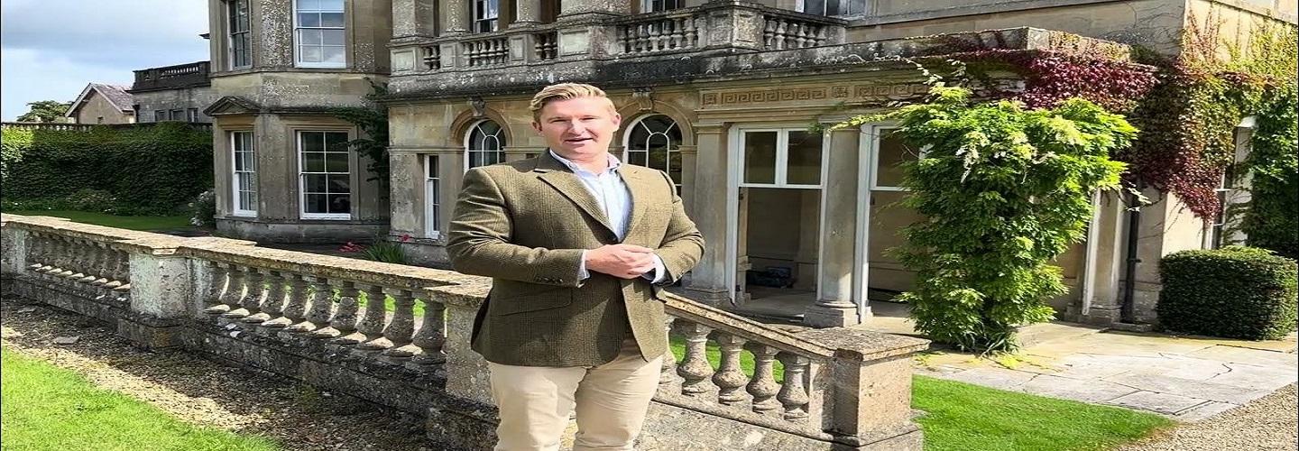 Oxbridge Content cover photo