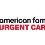 AFC Urgent Care Lenoir NC - Health & Medical in Lenoir