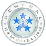 General Remodeling - Kitchen & Bath in Englishtown