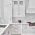 General Remodeling - photo 1