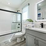 General Remodeling - photo 3