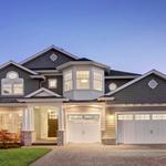 General Remodeling - photo 4