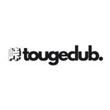 Touge Club - Automotive in Sydney