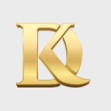 Kenyon Designs LLC - Construction Site/ Building Site Cleaning in Buford