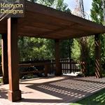 Kenyon Designs LLC - photo 1