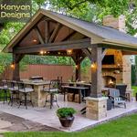 Kenyon Designs LLC - photo 2