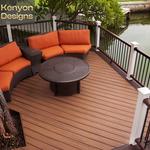 Kenyon Designs LLC - photo 4