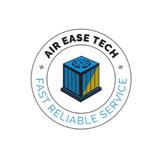 Air Ease Tech - Heating & Air Conditioning / HVAC in Doylestown