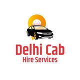 Delhicabhire Services - Travel Services in Delhi
