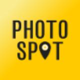 PhotoSpot | AI Travel Planners - Travel Agents in New York