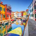 PhotoSpot | AI Travel Planners - photo 1