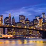 PhotoSpot | AI Travel Planners - photo 2