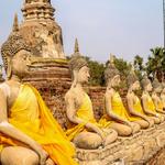 PhotoSpot | AI Travel Planners - photo 3