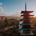 PhotoSpot | AI Travel Planners - photo 4