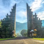 PhotoSpot | AI Travel Planners - photo 5