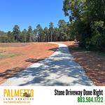 Palmetto Land Services - photo 1