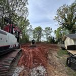 Palmetto Land Services - photo 3