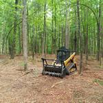 Palmetto Land Services - photo 4