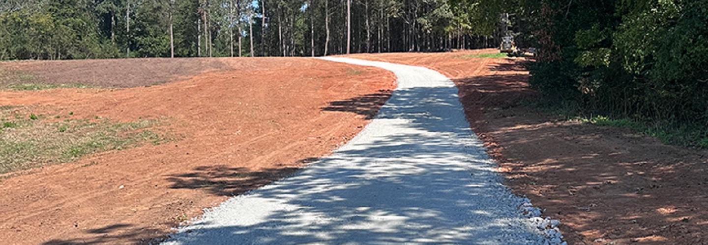 Palmetto Land Services cover photo