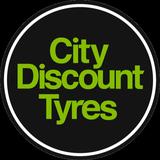 City Discount Tyres Mandurah - Automotive in Mandurah
